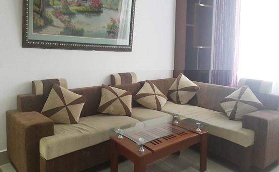 Apartment for rent in tropic garden district 2 d205441 (6)